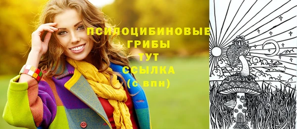 герыч Алексеевка